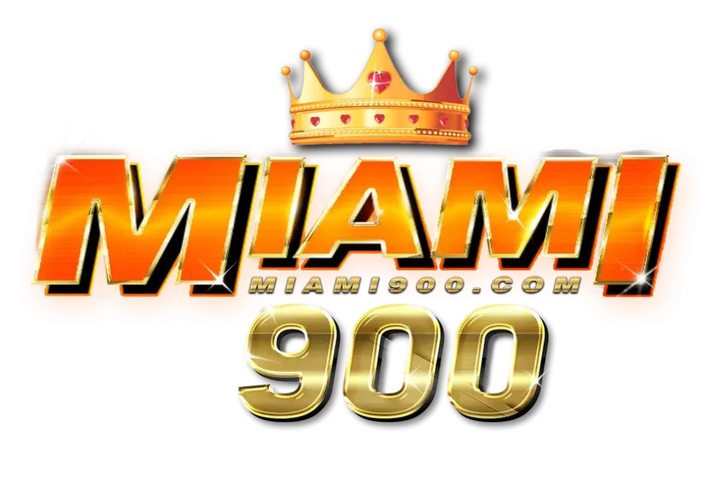 MIAMI900