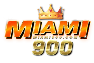 MIAMI900