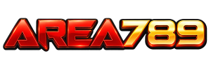 AREA789